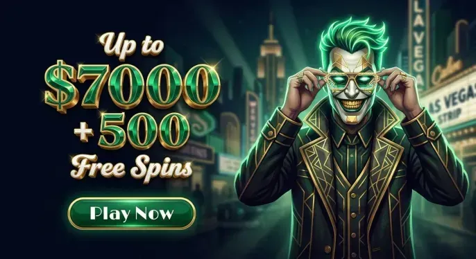 ReelCrypto
